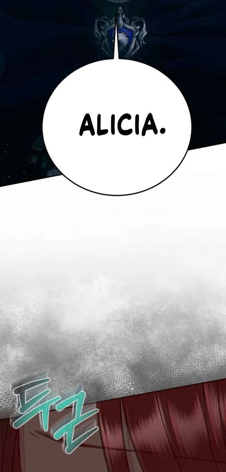 Read An Unexpected Engagement chapter 0.1 image 11 on Lezhin