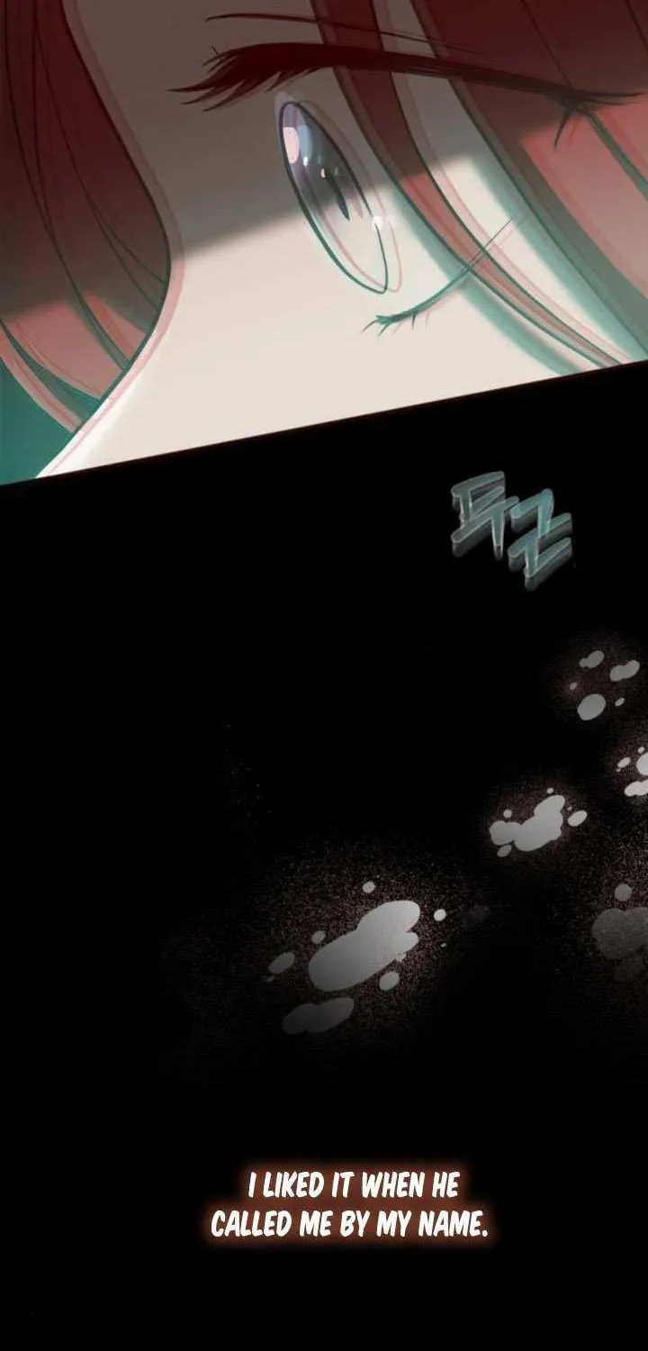 Read An Unexpected Engagement chapter 0.1 image 12 on Lezhin
