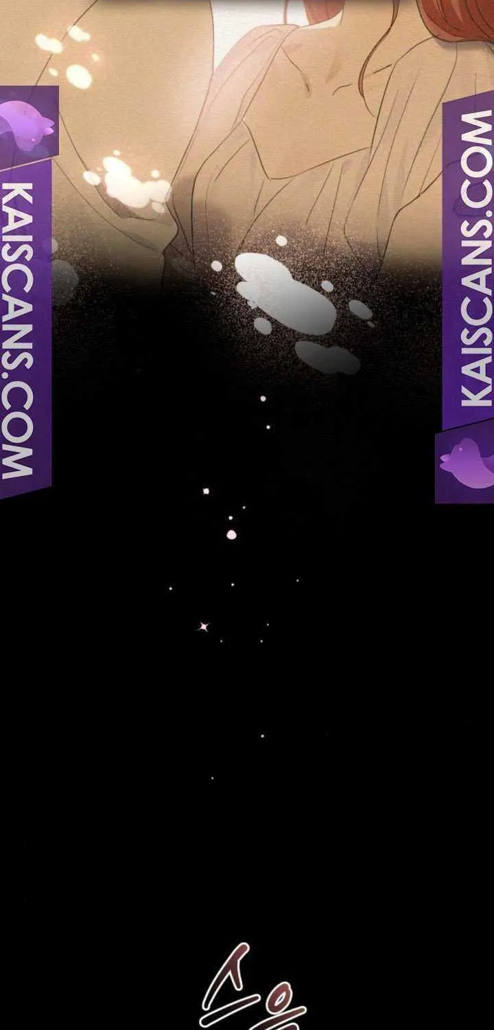 Read An Unexpected Engagement chapter 0.1 image 15 on Lezhin
