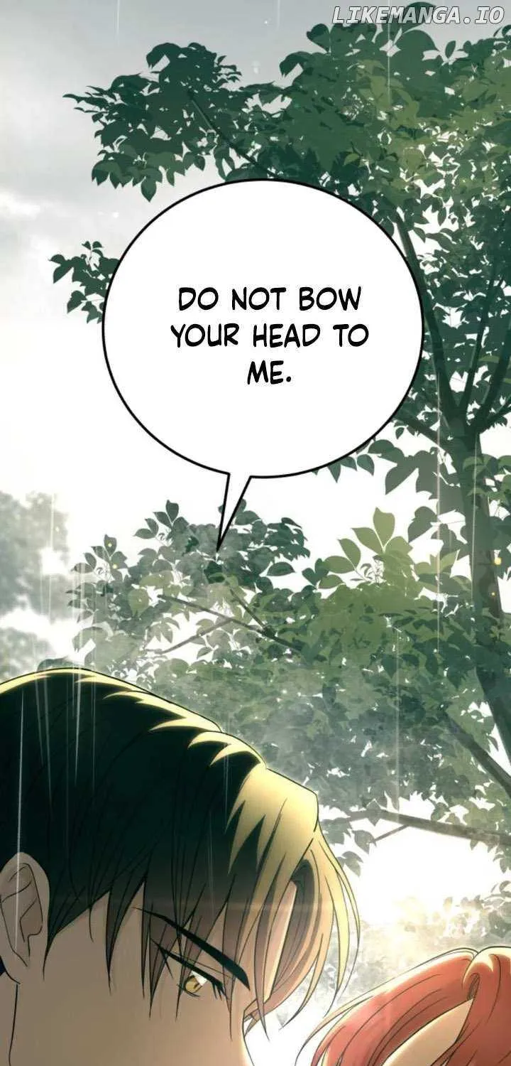 Read An Unexpected Engagement chapter 0.1 image 17 on Lezhin