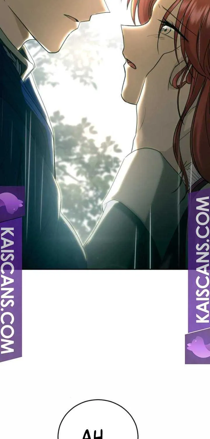 Read An Unexpected Engagement chapter 0.1 image 18 on Lezhin
