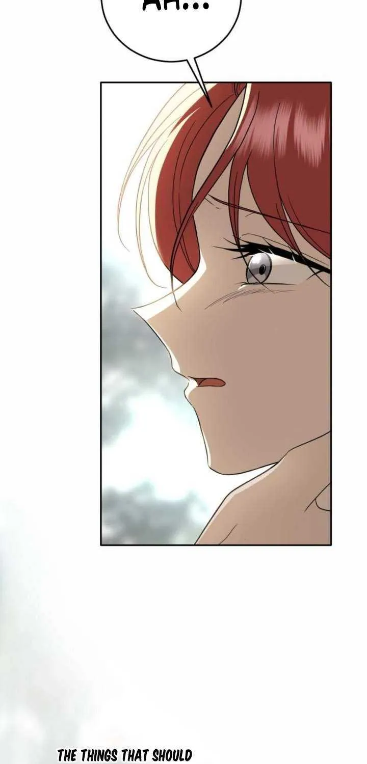 Read An Unexpected Engagement chapter 0.1 image 19 on Lezhin