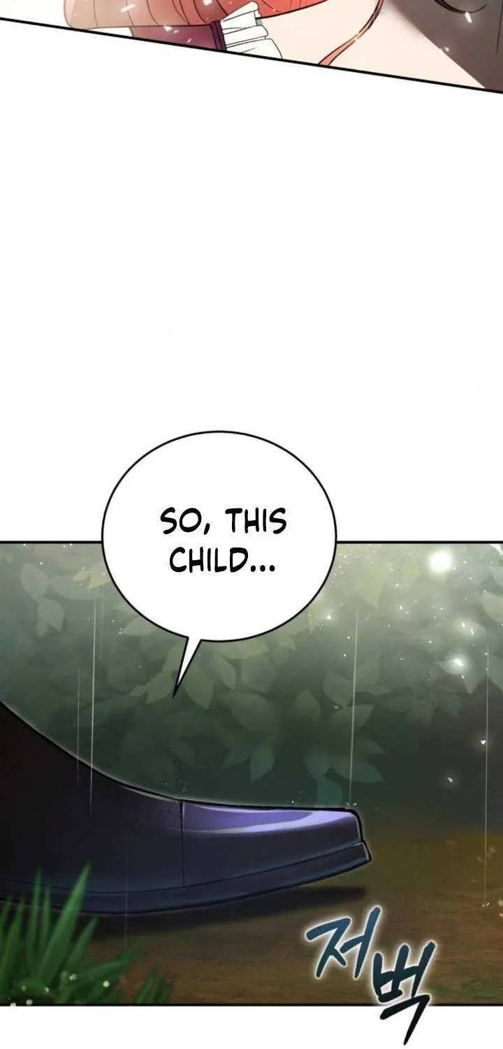 Read An Unexpected Engagement chapter 0.1 image 2 on Lezhin