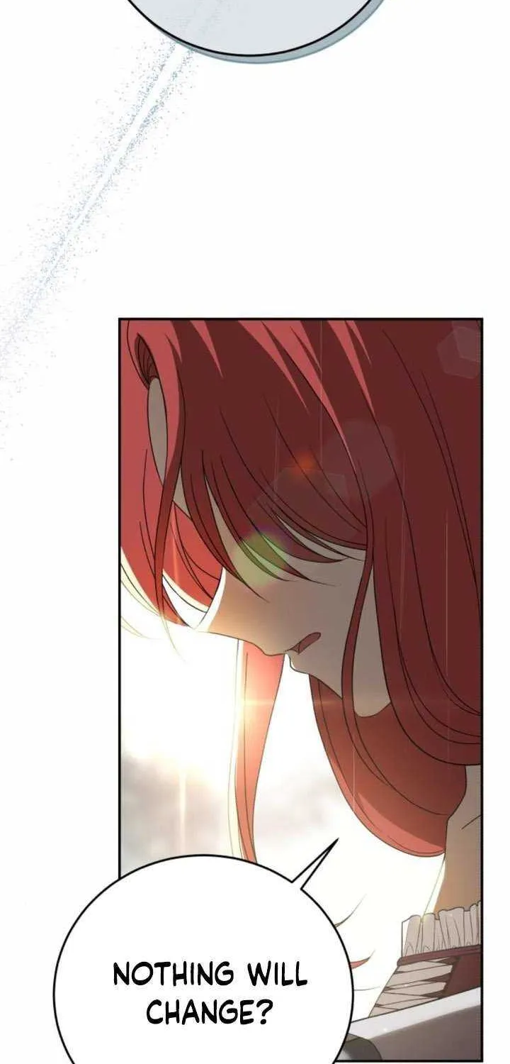 Read An Unexpected Engagement chapter 0.1 image 22 on Lezhin