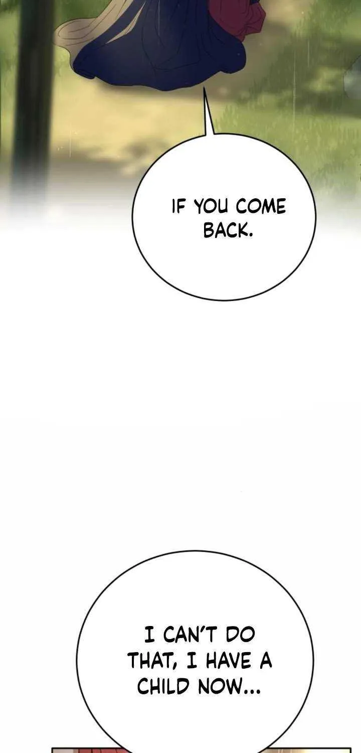 Read An Unexpected Engagement chapter 0.1 image 24 on Lezhin