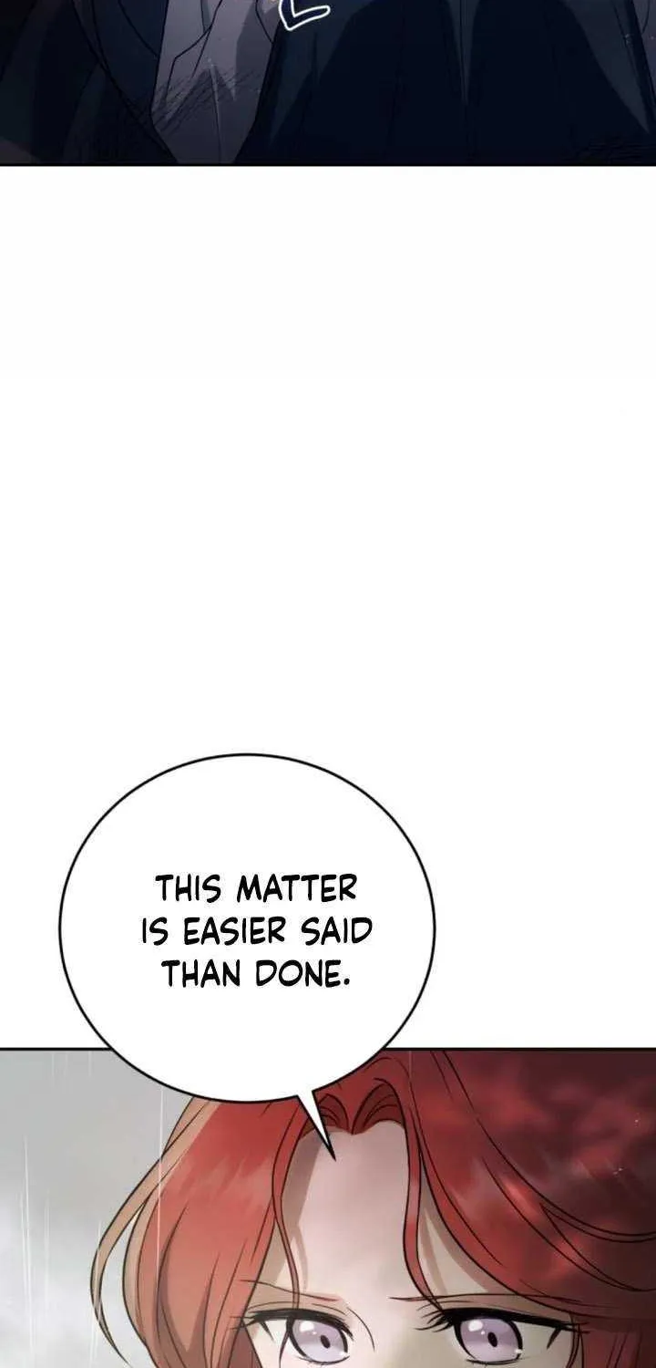 Read An Unexpected Engagement chapter 0.1 image 27 on Lezhin