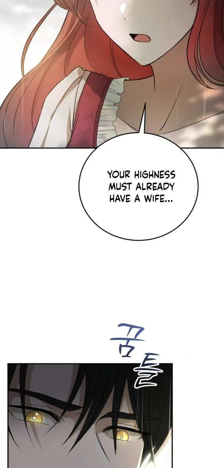 Read An Unexpected Engagement chapter 0.1 image 28 on Lezhin