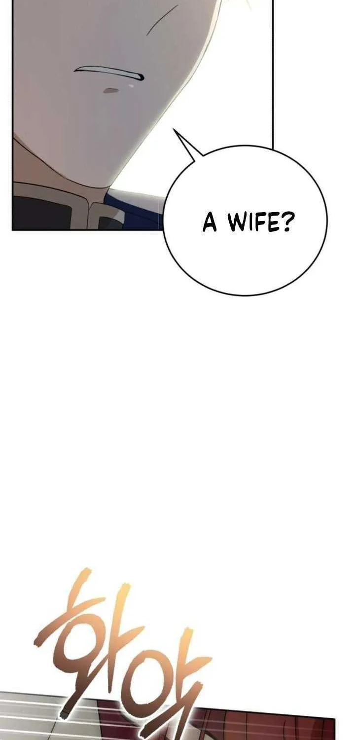 Read An Unexpected Engagement chapter 0.1 image 29 on Lezhin