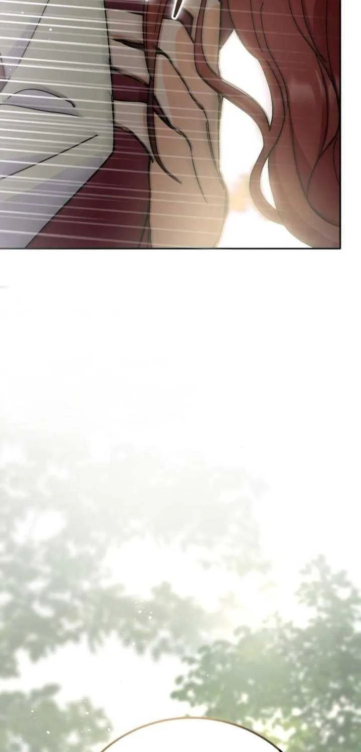 Read An Unexpected Engagement chapter 0.1 image 30 on Lezhin