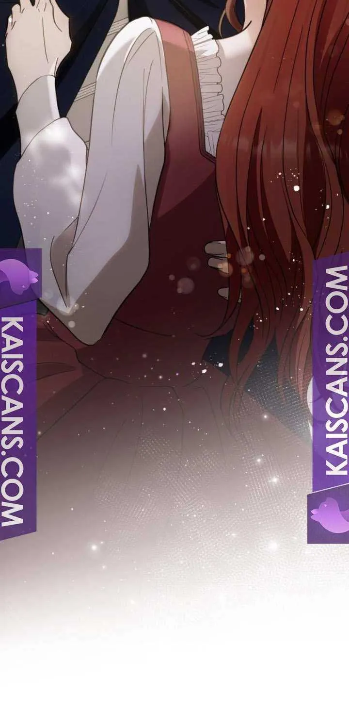 Read An Unexpected Engagement chapter 0.1 image 32 on Lezhin