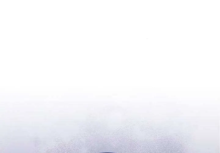 Read An Unexpected Engagement chapter 0.1 image 34 on Lezhin
