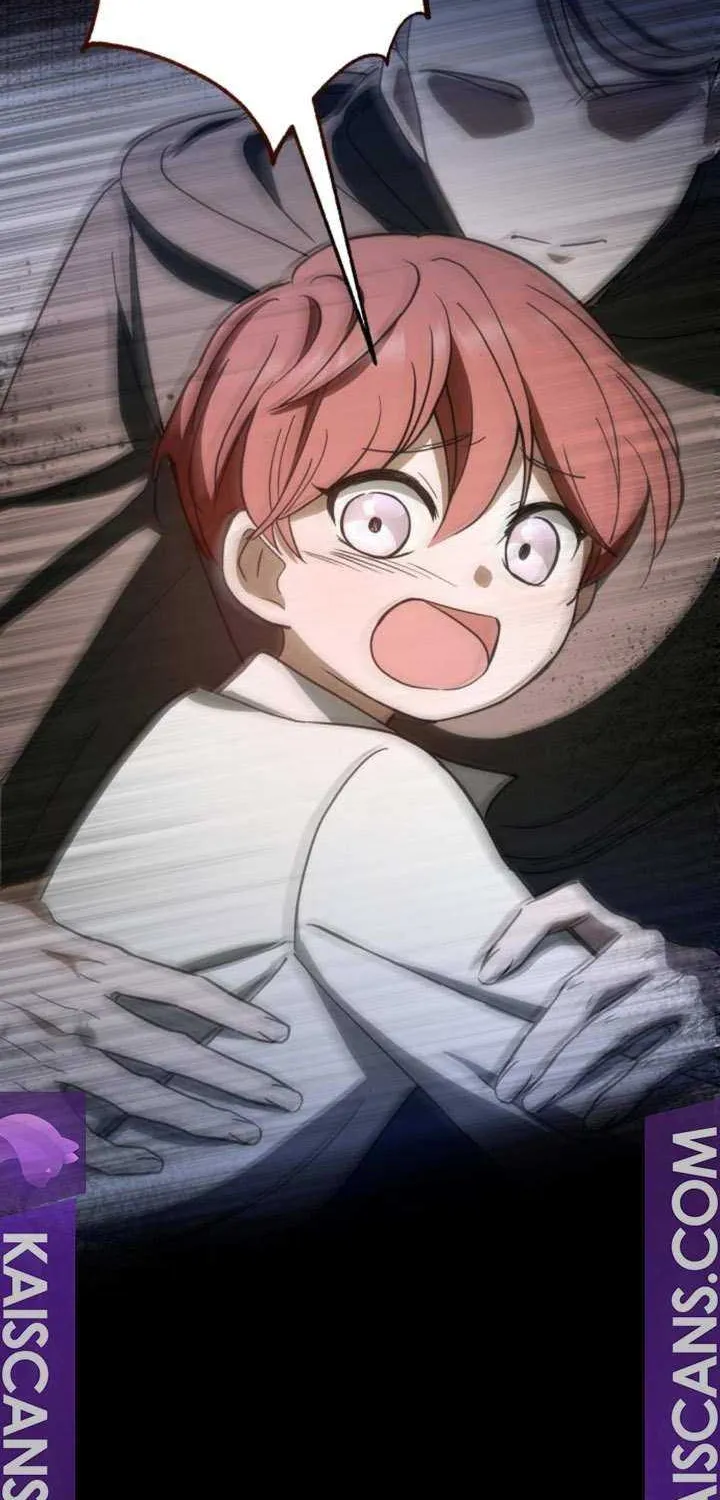 Read An Unexpected Engagement chapter 0.1 image 36 on Lezhin