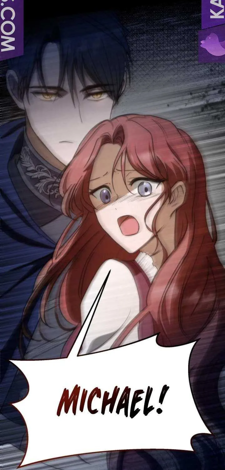 Read An Unexpected Engagement chapter 0.1 image 37 on Lezhin