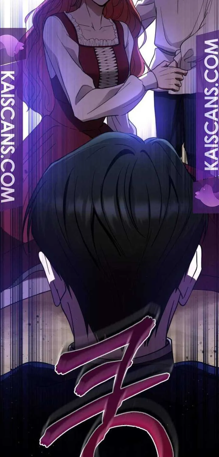 Read An Unexpected Engagement chapter 0.1 image 4 on Lezhin