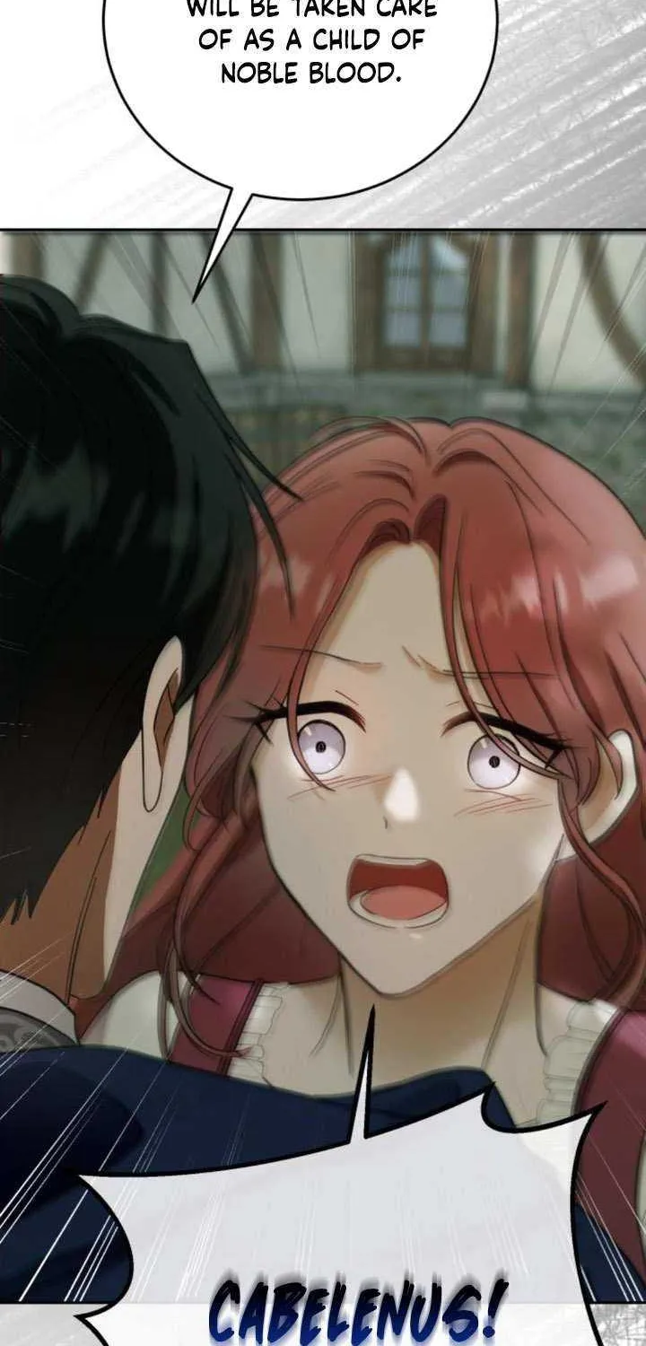 Read An Unexpected Engagement chapter 0.1 image 40 on Lezhin