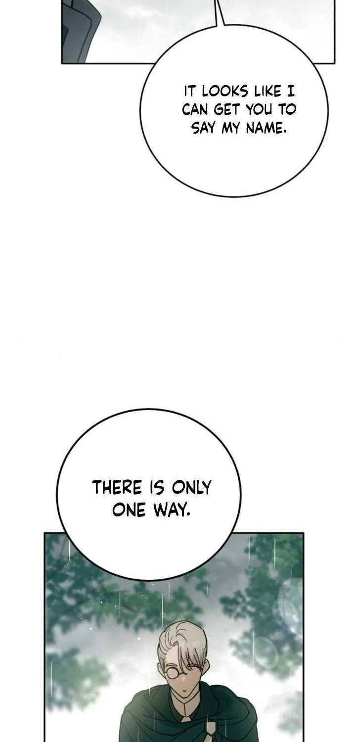 Read An Unexpected Engagement chapter 0.1 image 42 on Lezhin