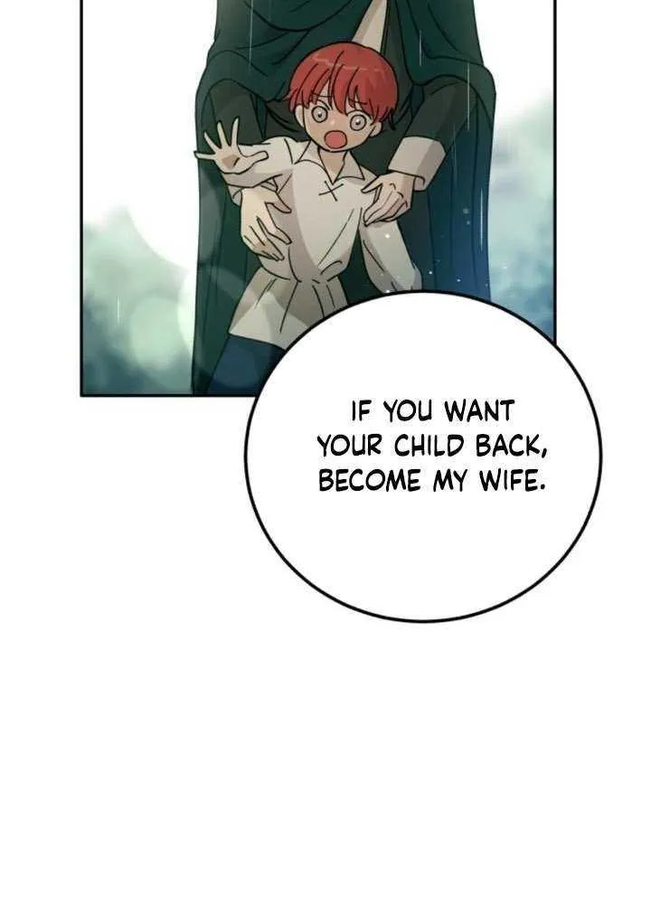 Read An Unexpected Engagement chapter 0.1 image 43 on Lezhin