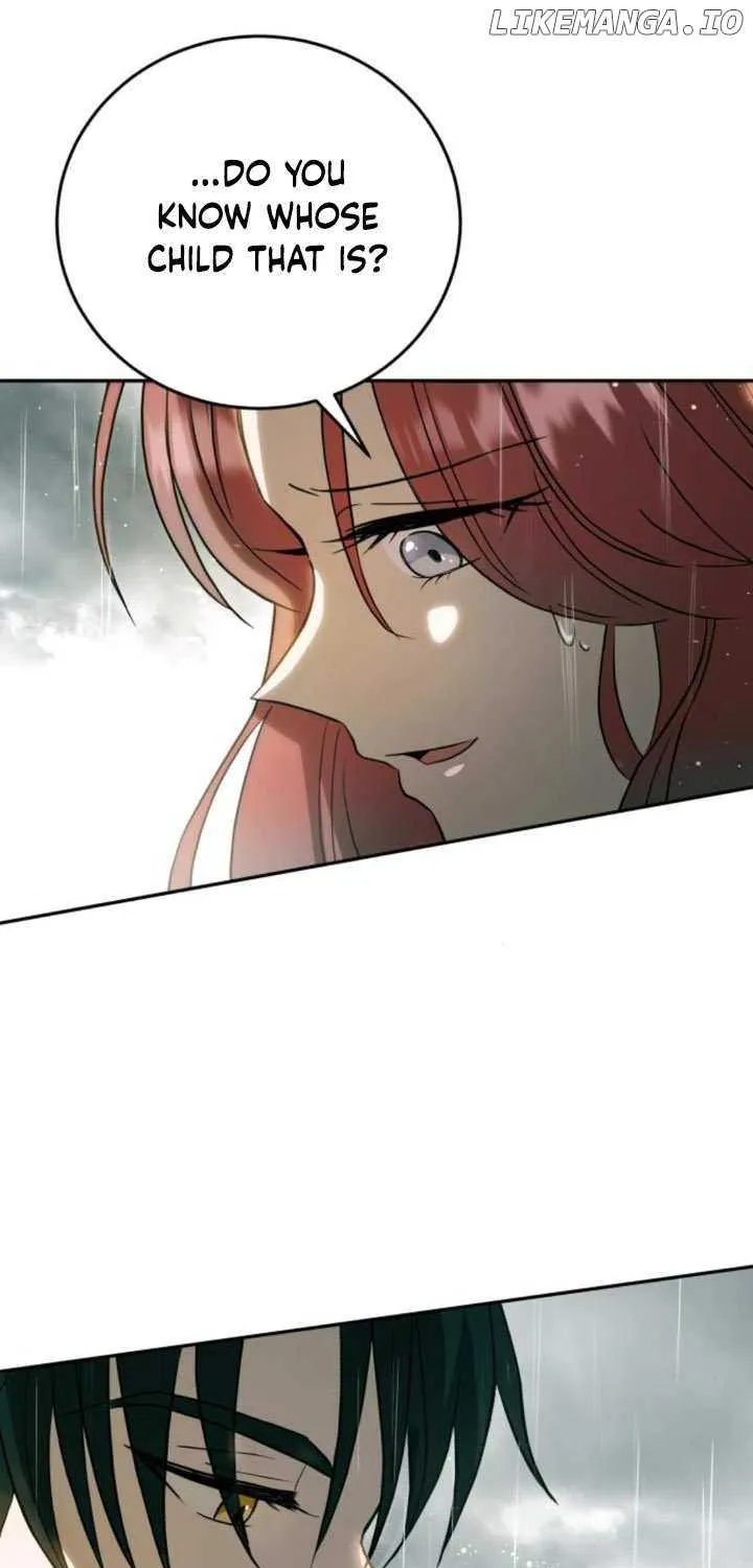 Read An Unexpected Engagement chapter 0.1 image 44 on Lezhin