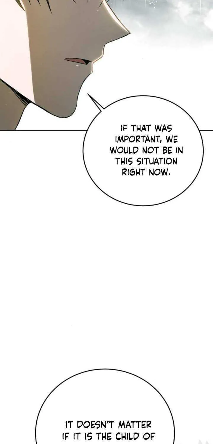 Read An Unexpected Engagement chapter 0.1 image 45 on Lezhin