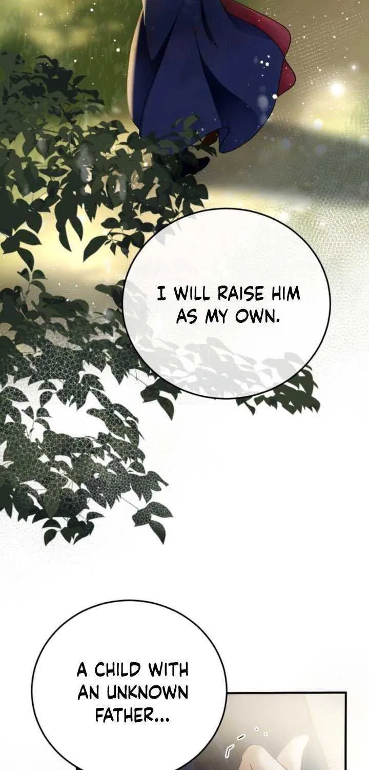 Read An Unexpected Engagement chapter 0.1 image 47 on Lezhin