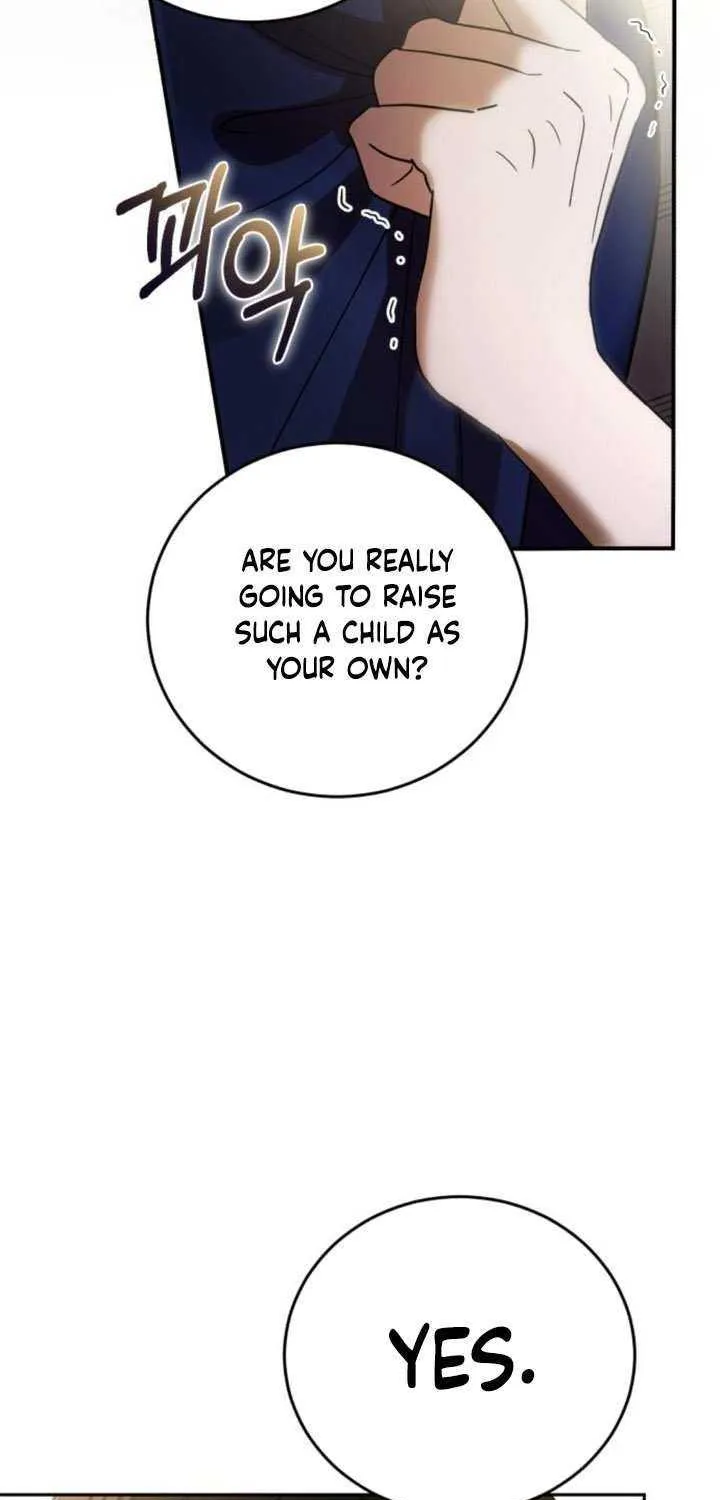 Read An Unexpected Engagement chapter 0.1 image 48 on Lezhin