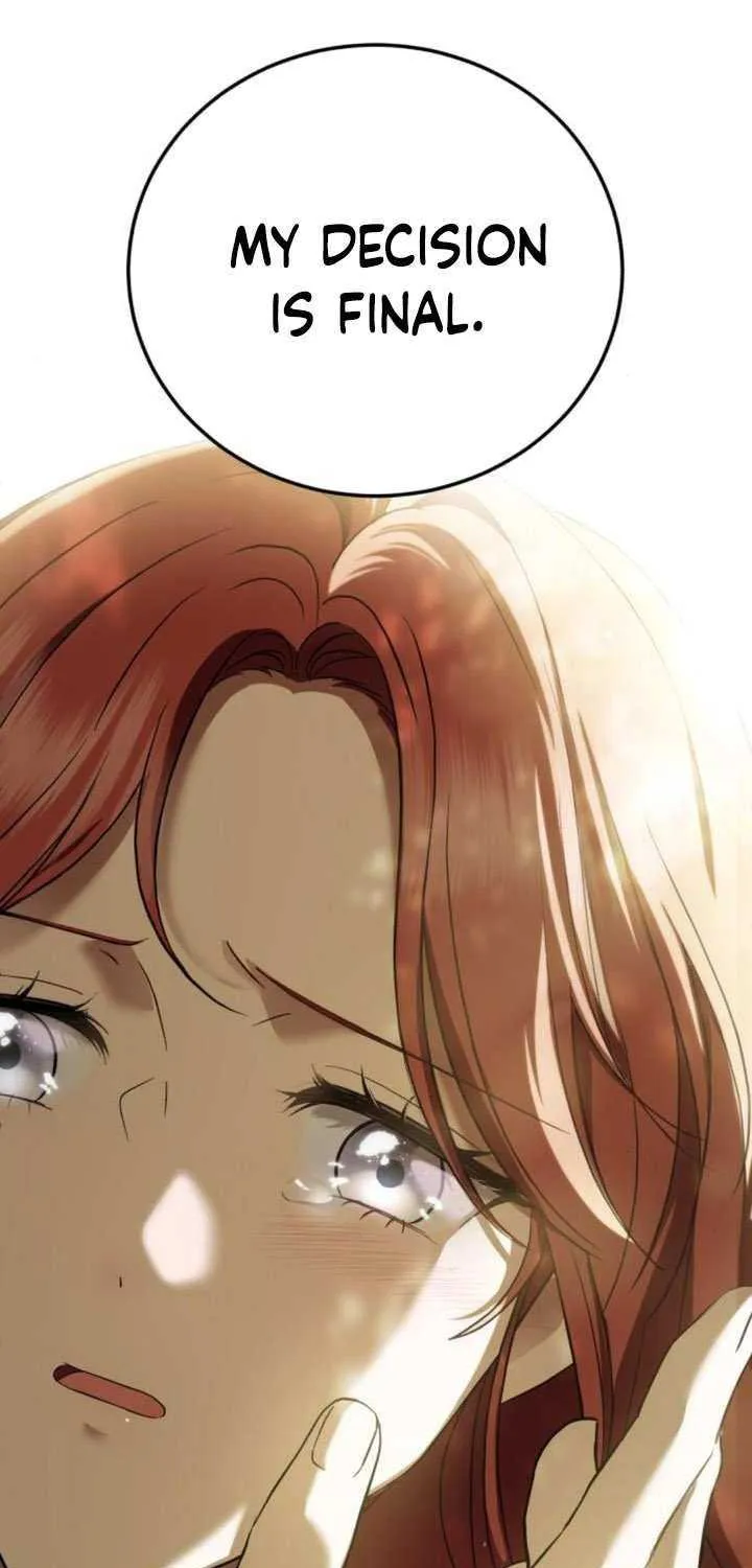 Read An Unexpected Engagement chapter 0.1 image 50 on Lezhin