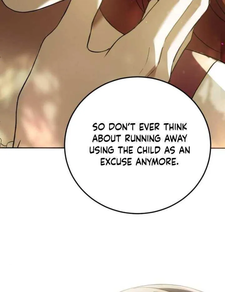 Read An Unexpected Engagement chapter 0.1 image 51 on Lezhin