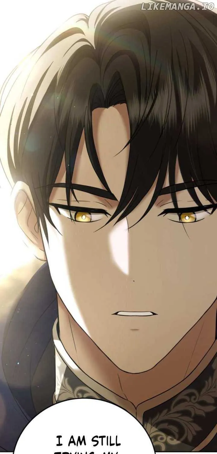 Read An Unexpected Engagement chapter 0.1 image 52 on Lezhin