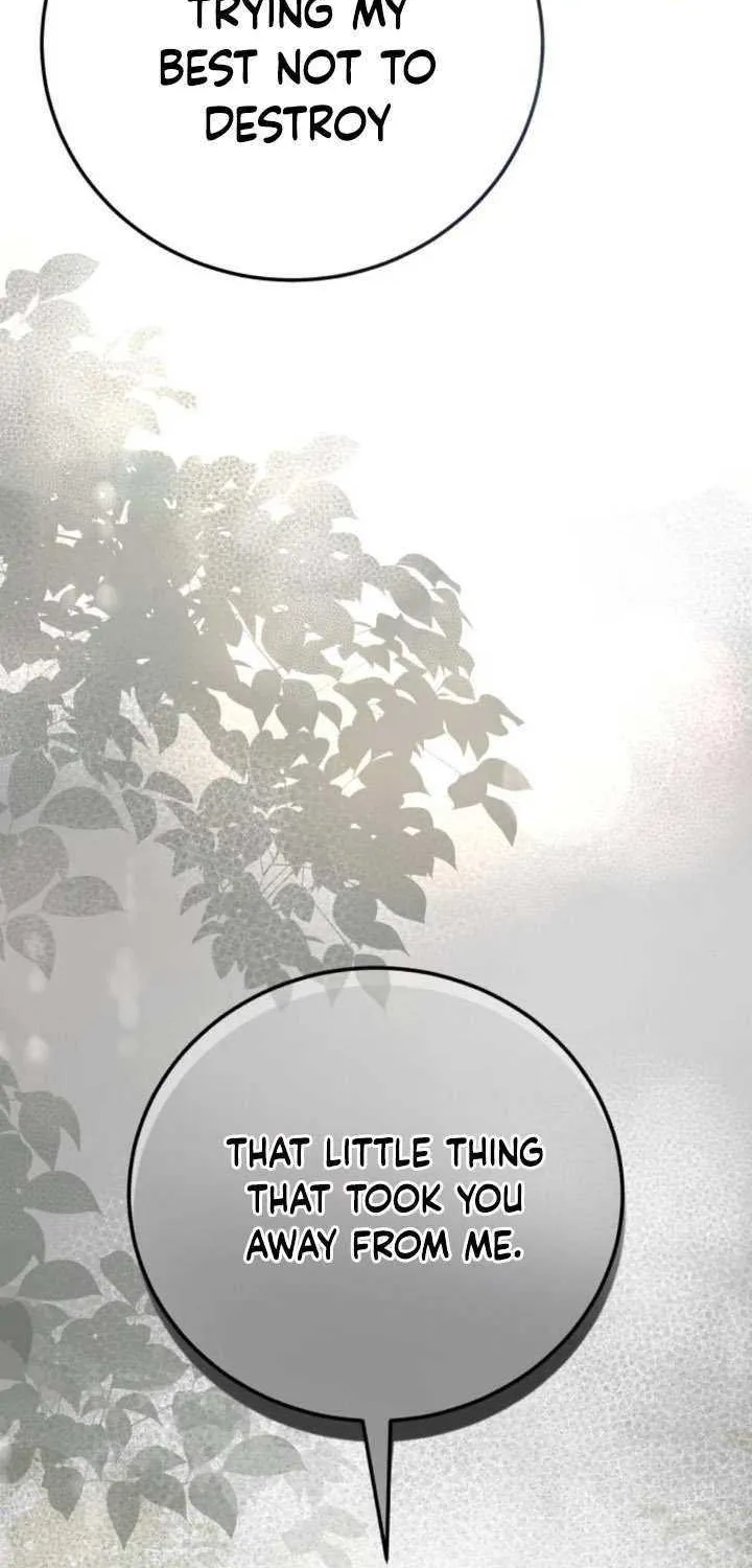 Read An Unexpected Engagement chapter 0.1 image 53 on Lezhin