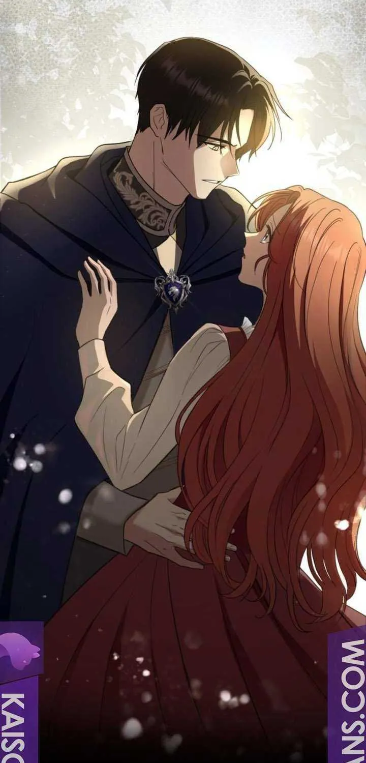 Read An Unexpected Engagement chapter 0.1 image 54 on Lezhin