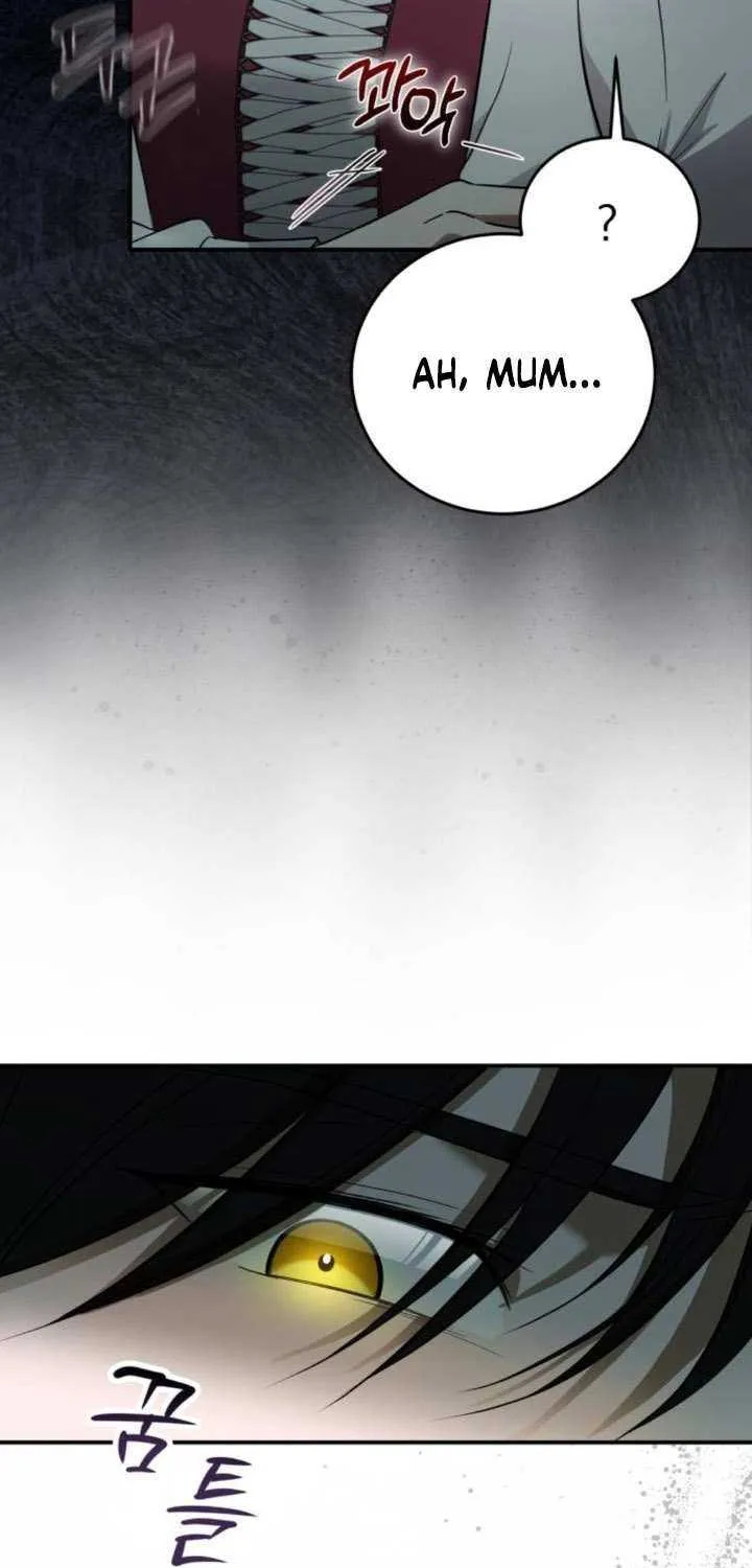 Read An Unexpected Engagement chapter 0.1 image 6 on Lezhin