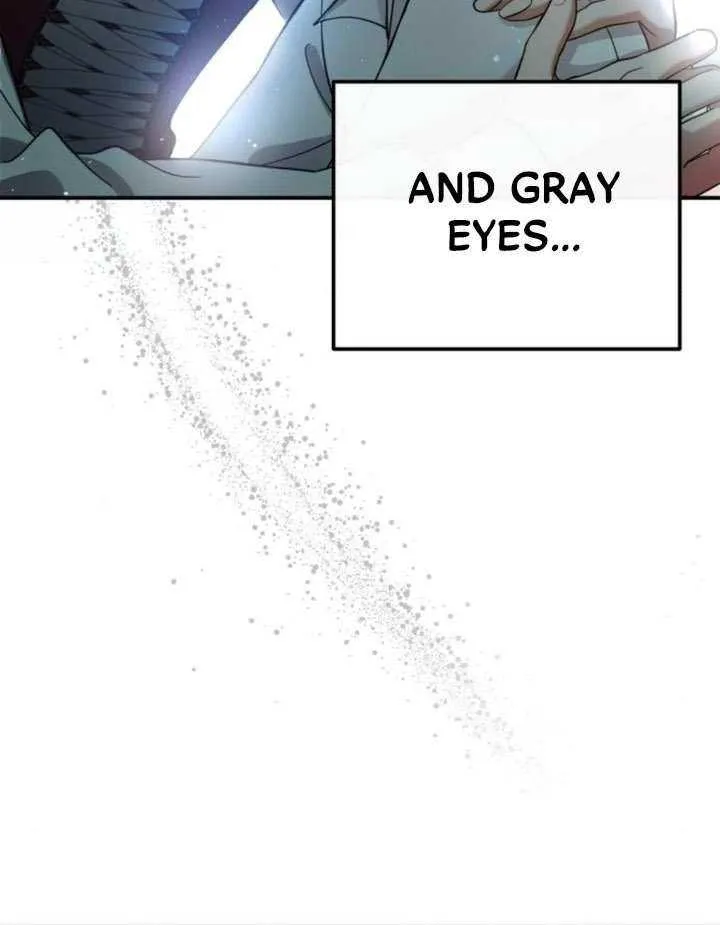 Read An Unexpected Engagement chapter 0.1 image 8 on Lezhin