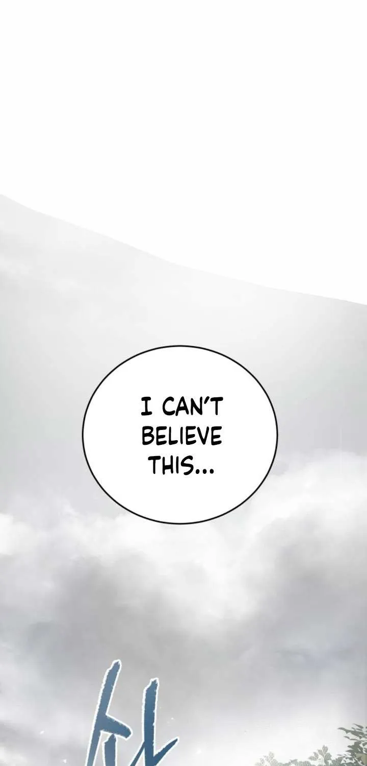 Read An Unexpected Engagement chapter 0 image 1 on Lezhin