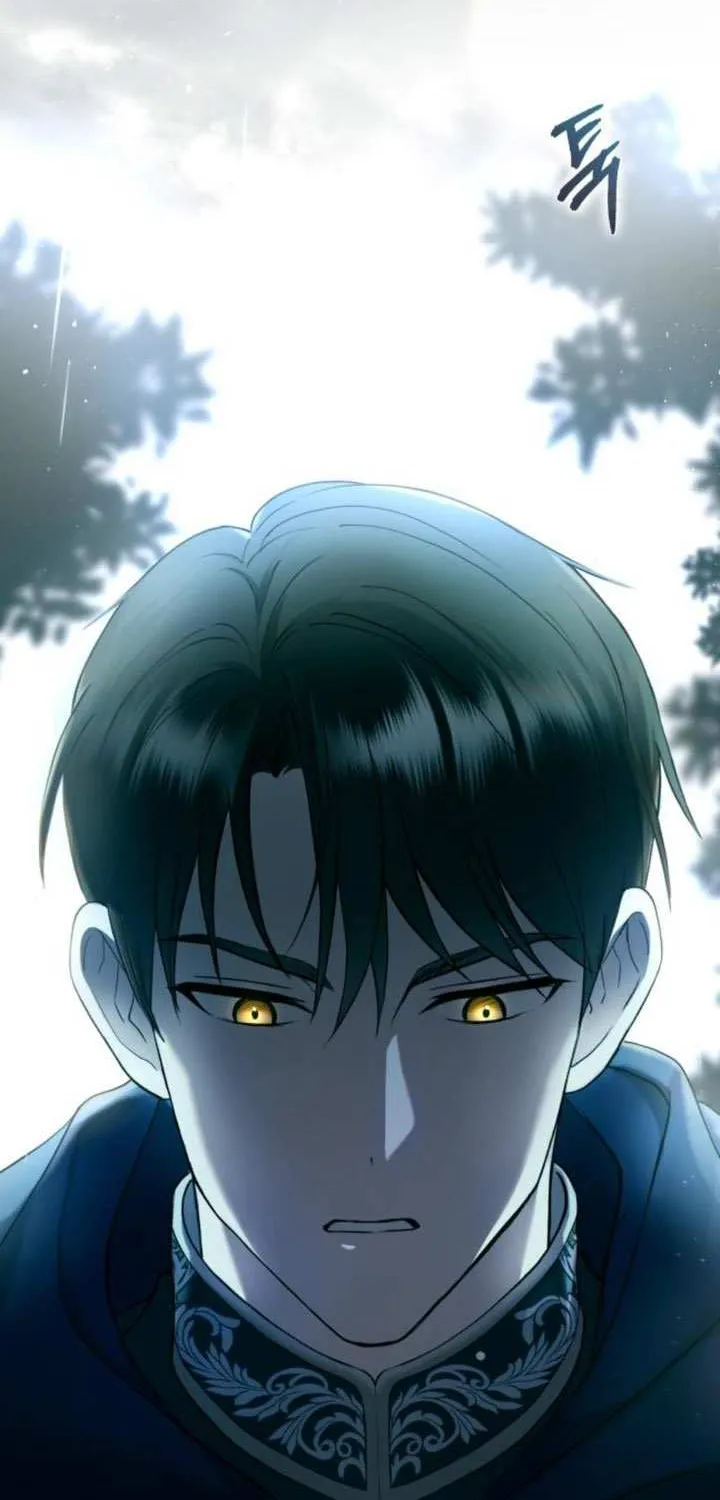 Read An Unexpected Engagement chapter 0 image 11 on Lezhin