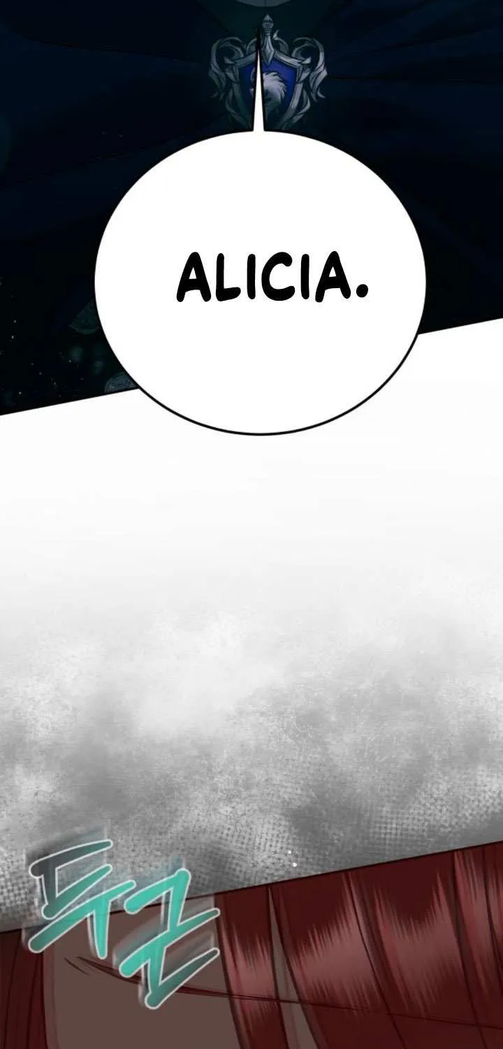 Read An Unexpected Engagement chapter 0 image 12 on Lezhin