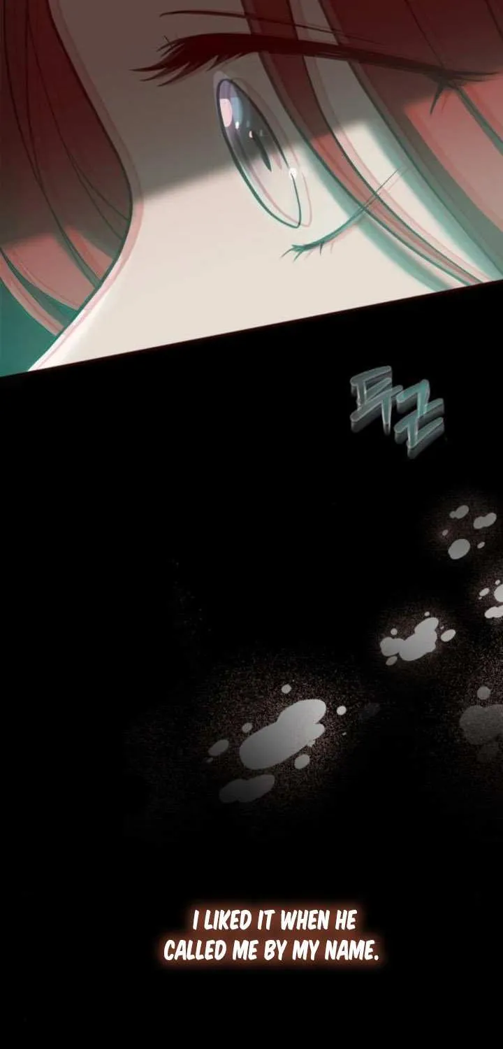 Read An Unexpected Engagement chapter 0 image 13 on Lezhin