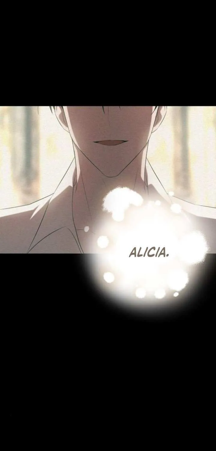 Read An Unexpected Engagement chapter 0 image 14 on Lezhin