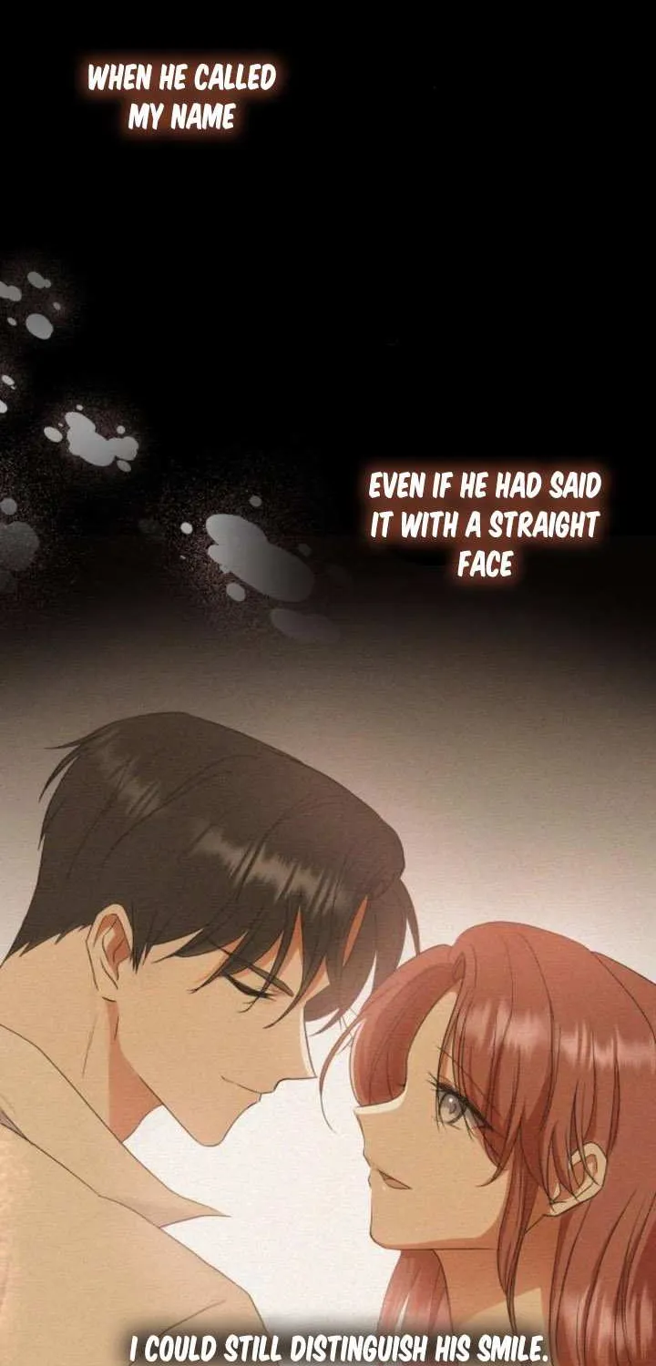 Read An Unexpected Engagement chapter 0 image 15 on Lezhin