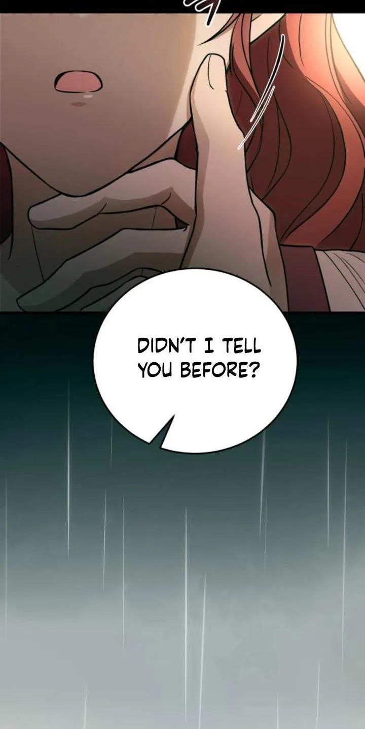 Read An Unexpected Engagement chapter 0 image 17 on Lezhin