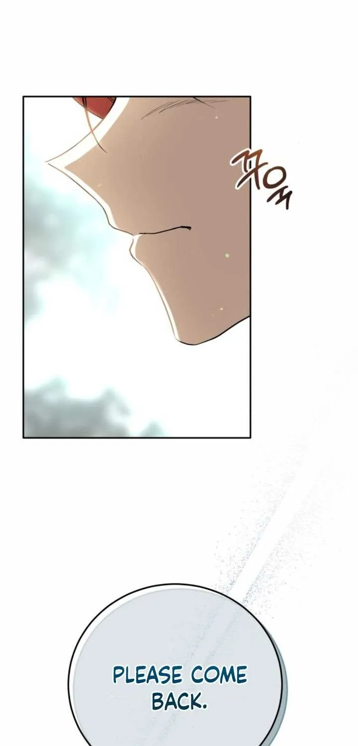 Read An Unexpected Engagement chapter 0 image 22 on Lezhin