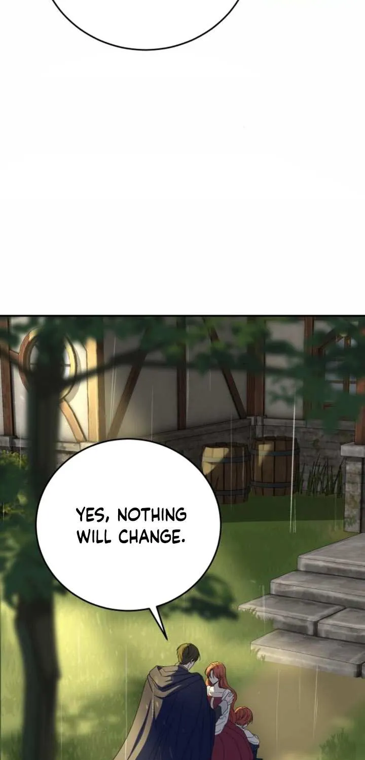 Read An Unexpected Engagement chapter 0 image 24 on Lezhin