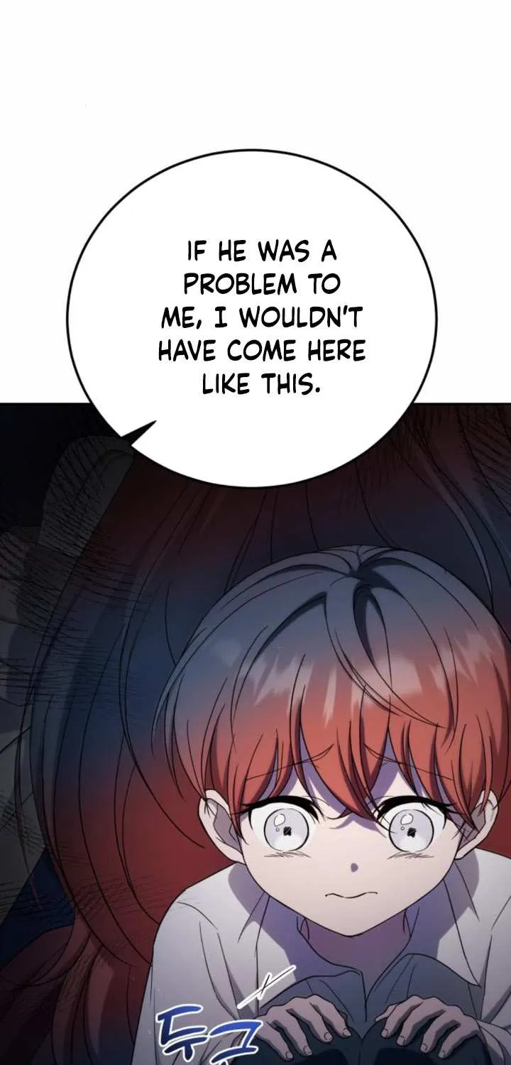 Read An Unexpected Engagement chapter 0 image 27 on Lezhin