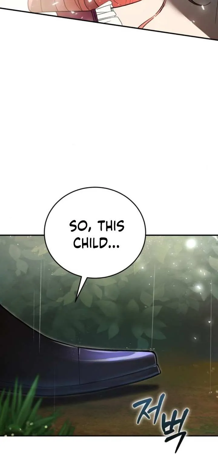 Read An Unexpected Engagement chapter 0 image 3 on Lezhin