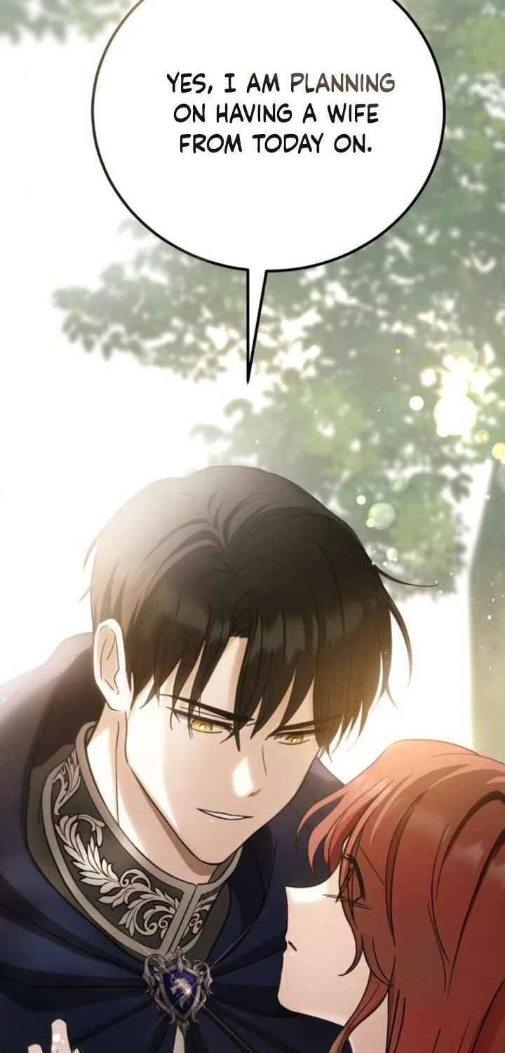 Read An Unexpected Engagement chapter 0 image 32 on Lezhin