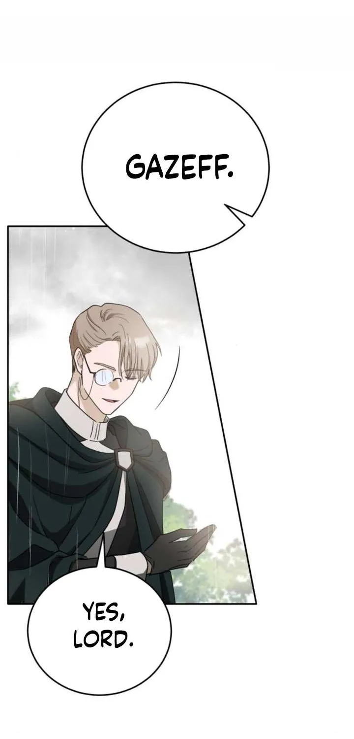 Read An Unexpected Engagement chapter 0 image 34 on Lezhin