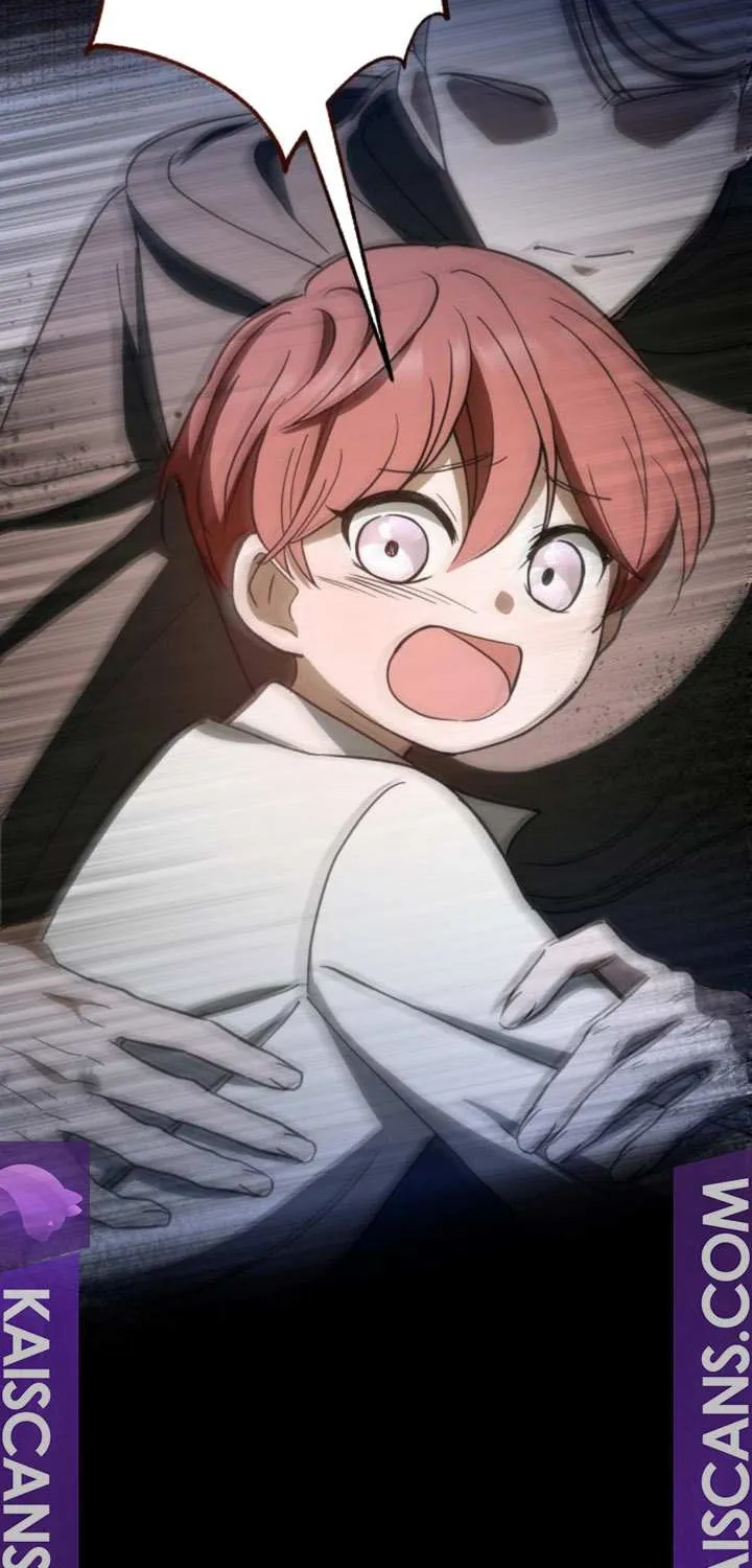 Read An Unexpected Engagement chapter 0 image 37 on Lezhin