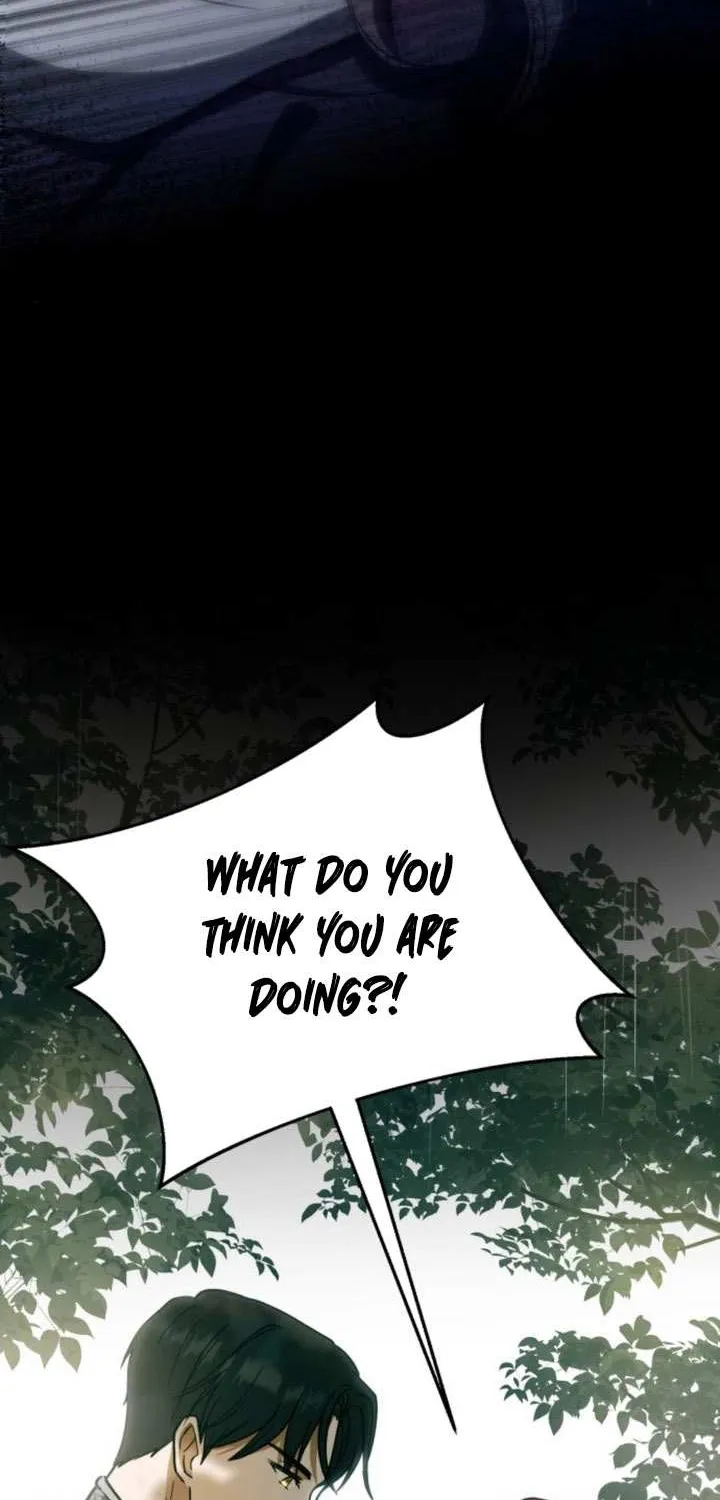 Read An Unexpected Engagement chapter 0 image 39 on Lezhin