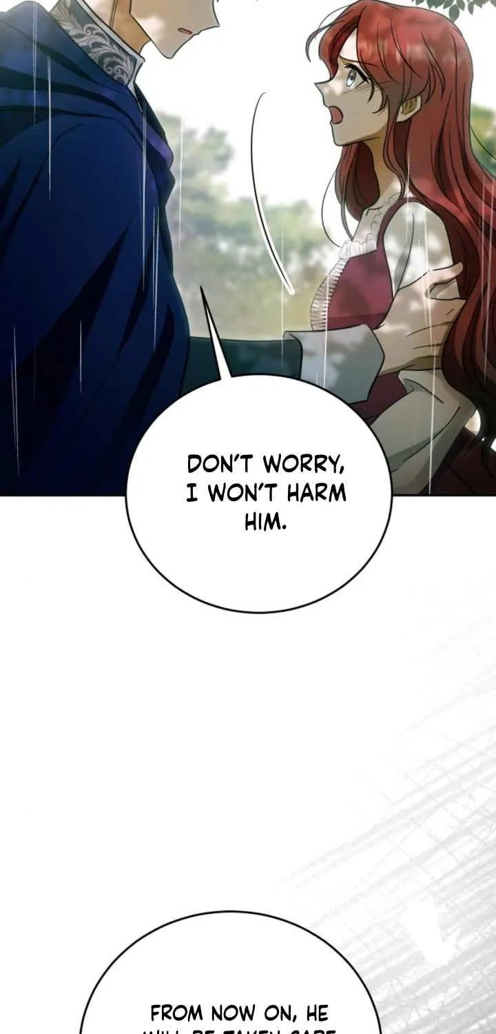Read An Unexpected Engagement chapter 0 image 40 on Lezhin