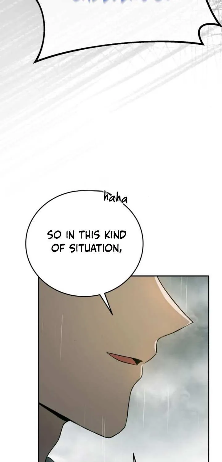 Read An Unexpected Engagement chapter 0 image 42 on Lezhin