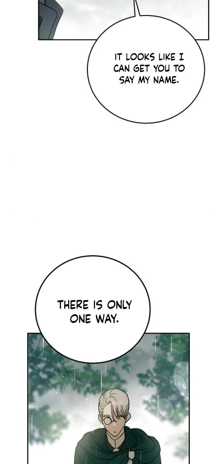 Read An Unexpected Engagement chapter 0 image 43 on Lezhin